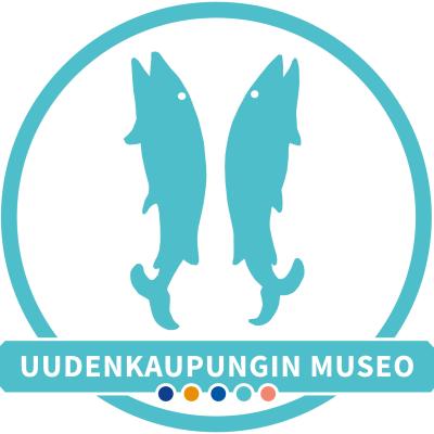 museon logo
