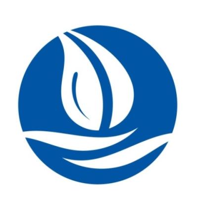 Uudenkaupungin Veden logo