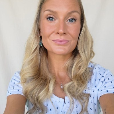 Erika Raitanen kuva