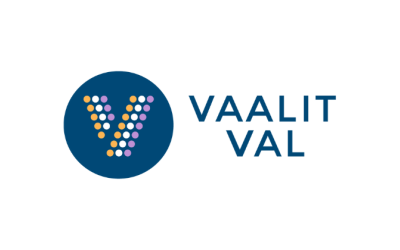 Vaalit logo.