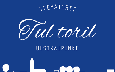 tultoril2025