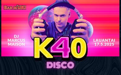 k40