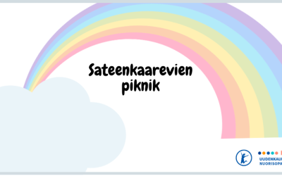 Piknik