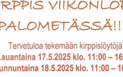 kirppis