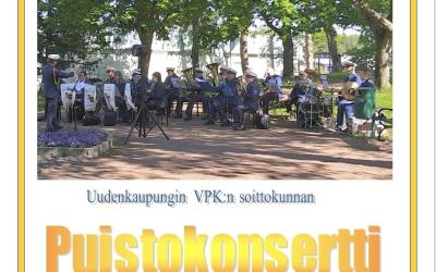 vpk