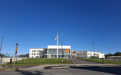 wintteri