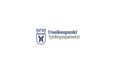 Uki