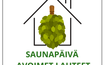 3.png 3.png