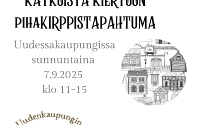 792025 kirppisinfokuva.png