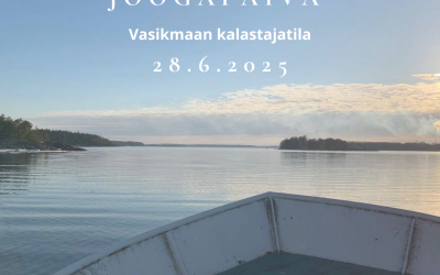 Jooga startti Ma 1810 klo1915-2015zip - 6.png