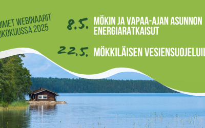mökkibanneri.png mökkibanneri.png
