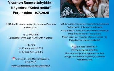 Vivamon-retki 2025.jpg