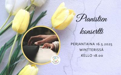 Pianistien konsertti.jpg