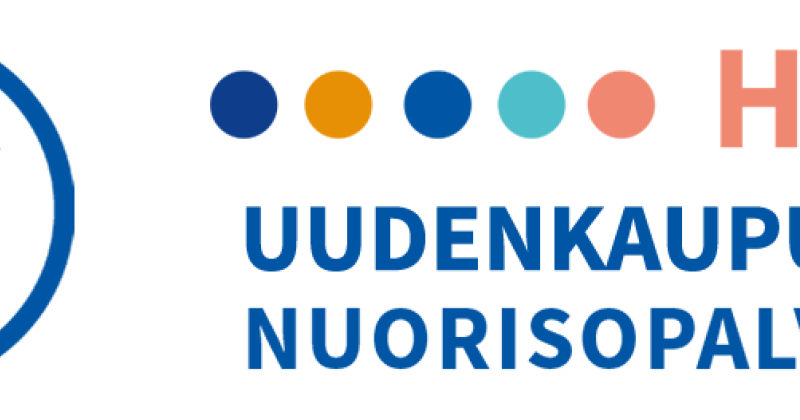 Hyva Uudenkaupungin nuorisopalvelut