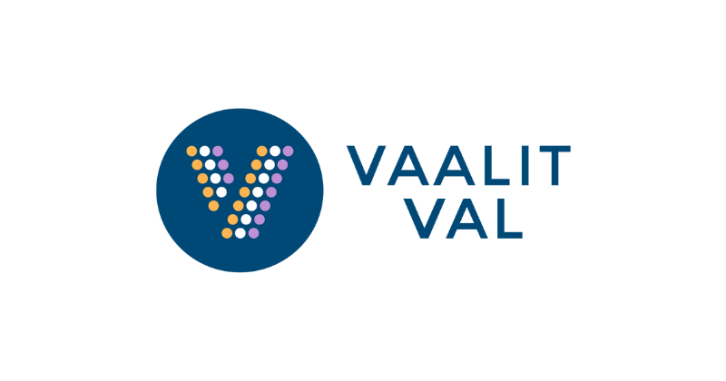 Vaalit logo.