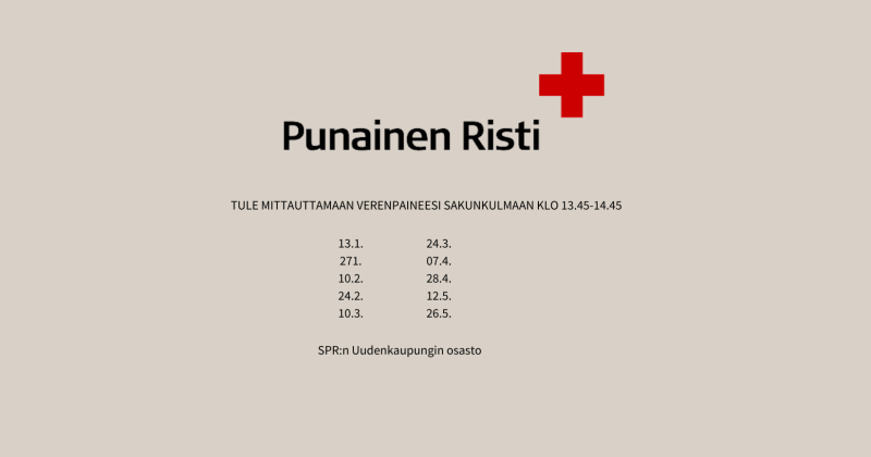 spr spr