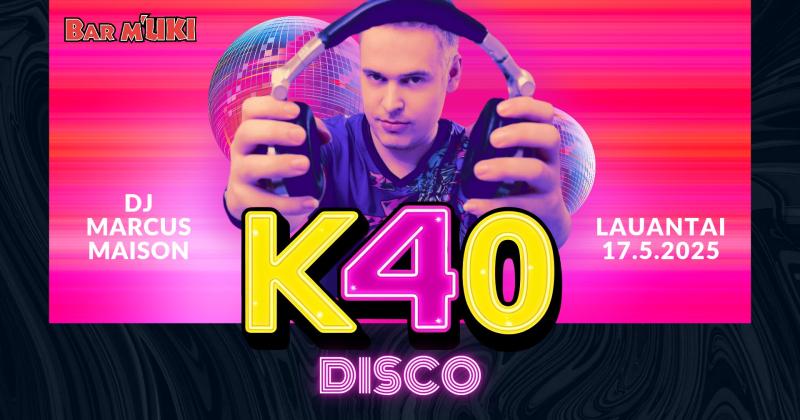 k40