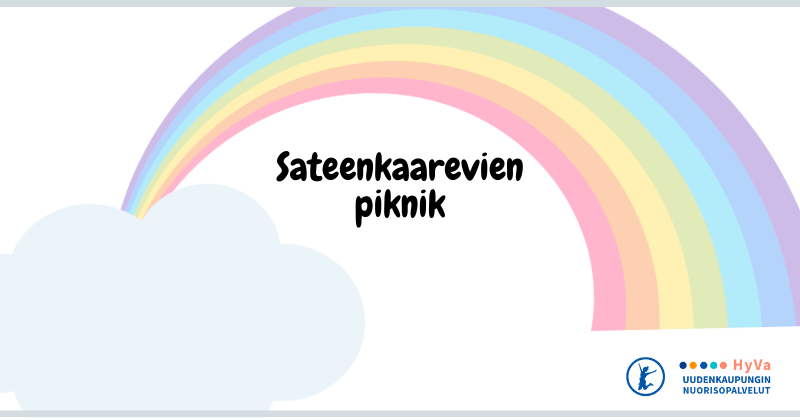 Piknik