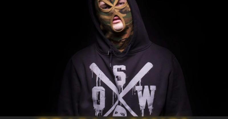 og