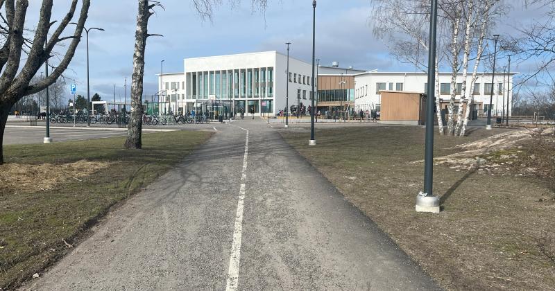 lukio