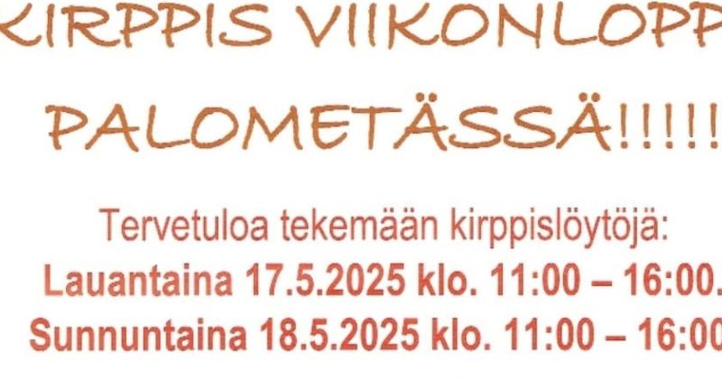 kirppis