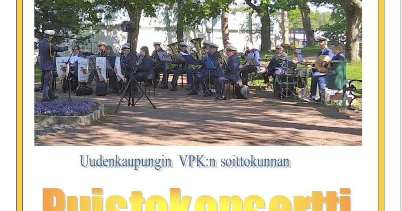 vpk