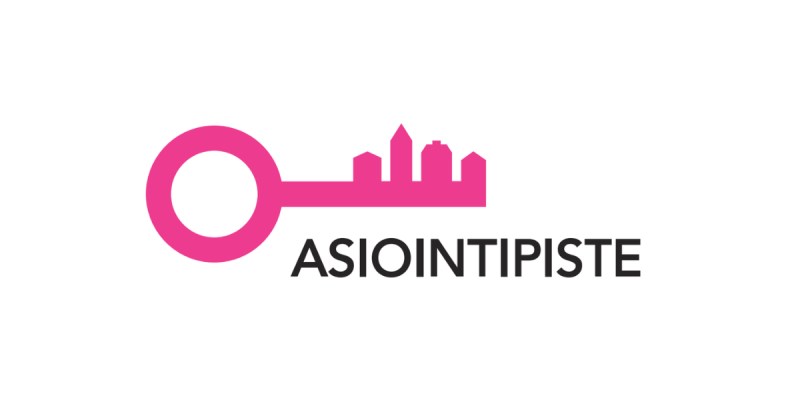 kelan asiointipiste
