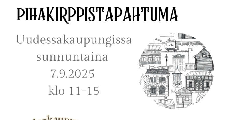 792025 kirppisinfokuva.png 792025 kirppisinfokuva.png