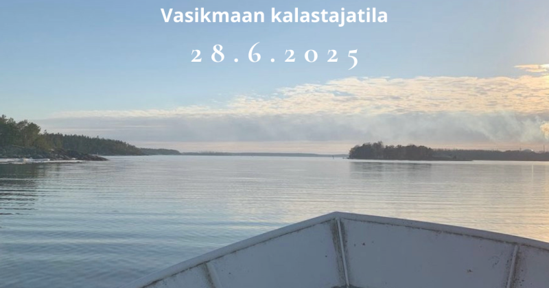 Jooga startti Ma 1810 klo1915-2015zip - 6.png Jooga startti Ma 1810 klo1915-2015zip - 6.png