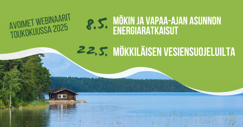 mökkibanneri.png mökkibanneri.png