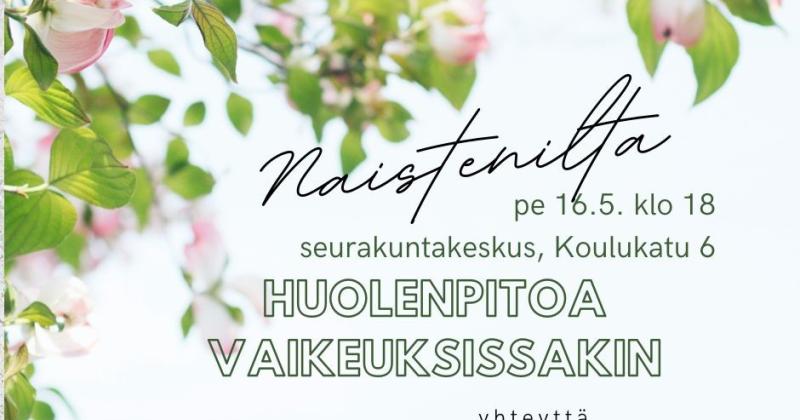 16_5_naistenpÀivÀn mainos.jpg 16_5_naistenpÀivÀn mainos.jpg