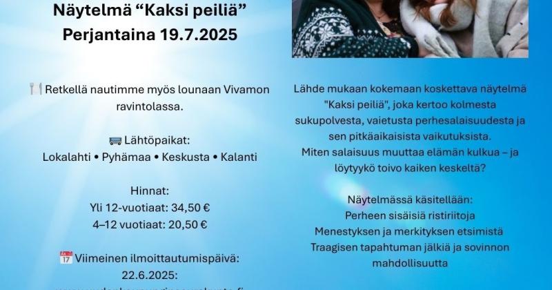 Vivamon-retki 2025.jpg Vivamon-retki 2025.jpg