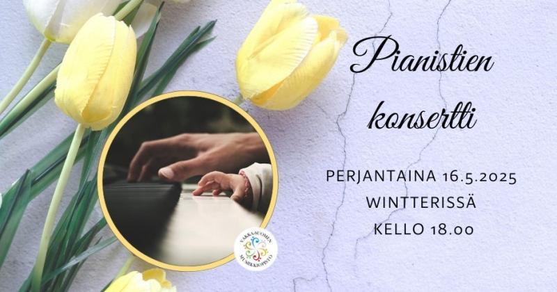 Pianistien konsertti.jpg Pianistien konsertti.jpg