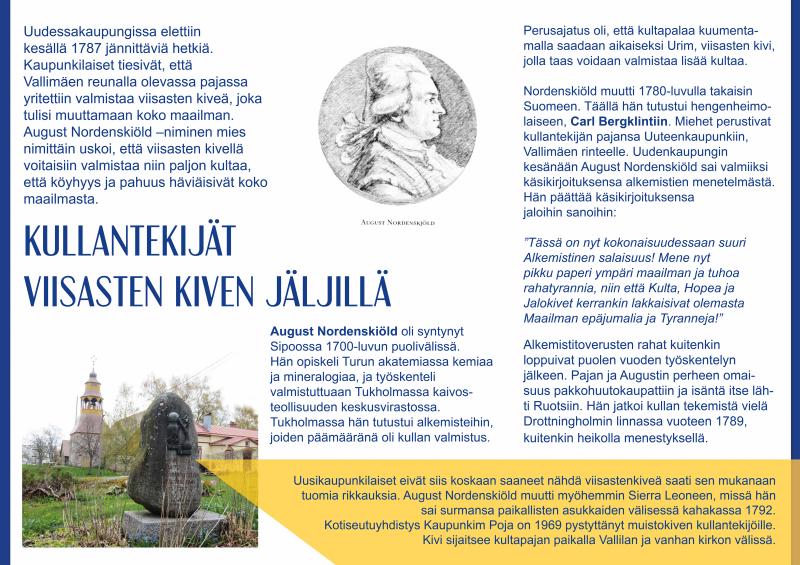 kullantekijät