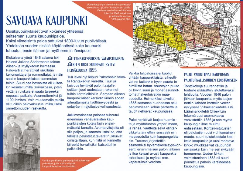 kaupunkipalot