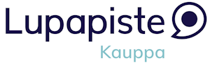Lupapiste-kauppa