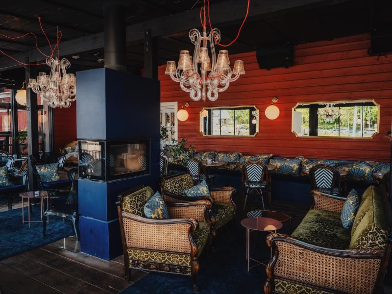 bistrobay